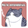 Michis y animales 2022 19