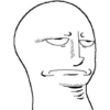 Meme Si Pentol 16