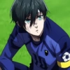 ANIME ANOMALI  14