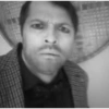 Misha Collins Reacciones PT.2 27