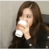 Blackpink 2 22
