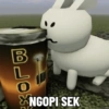 Gubby roblox meme 9