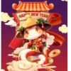 Imlek 2025 15
