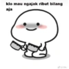 Pentol 14