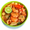 Makanan Pedas 🔥 9