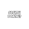 Gk bisa ber word2 pt2 12