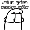 ✨Flork Malo 😈 grosero 🫥 15