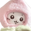 Pink Kawaii 25