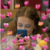 💞💖 AMOR 7 💖💞 22