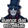 Memes Pal Grupo 3🗣️ 19