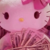🎀🍭Hello Kitty🍭🎀 2 8