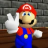 Mario Bros 8