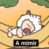 🧿Ovejita Zhihu🐑🐑 14