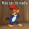 DESENHOS ENGRAÇADOS😍👇 15