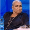 Amici 20