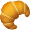 Emoji iphone brown  9