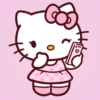 🎀🍭Hello Kitty🍭🎀 2 6