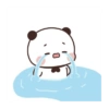 BUBU CUTE 5