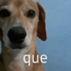 Memes. | @ocenferios  Haki. 9