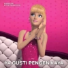 Barbie Bestie Part 2 29