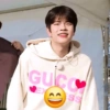 Stray kids emoji 18