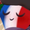 Countryballs happys uwu 7