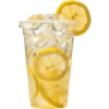 Minuman es 8
