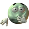 Emoji new 11