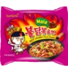 Snack 10