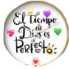 Milly S.R. ¡Dios te bendiga! 8