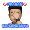 MEMOJI 22