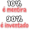 Mentiu bem 🤫 6