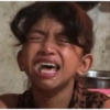 Hehehe 10