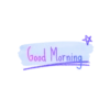 Good Morning 🌅 15
