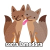 Zorros facebok humor parte 1 27