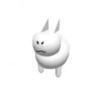 GUBBY ROBLOX 5