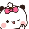 BUBU CUTE 8