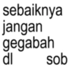 ANOMALI.2 8