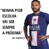 Neymar memes 🤣 11