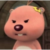 Loopy pororo meme 14