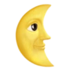 Emojis iphone grandes - pt4 5