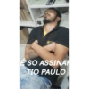 Hahaha 10