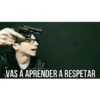 ig memesmicabat VAS A APRENDER A RESPETAR