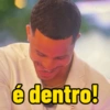 Mix de reações e memes 19