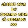 Frases Variadas 2 15