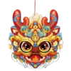 Imlek 2025 5