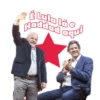 Lula Lá Haddad Aqui 3