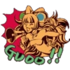 SNK Heroines 2 17