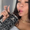 Karamba Lívia  5