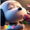 Snoopy 24